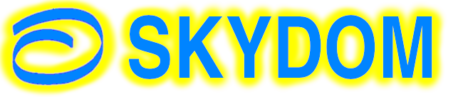 Skydom